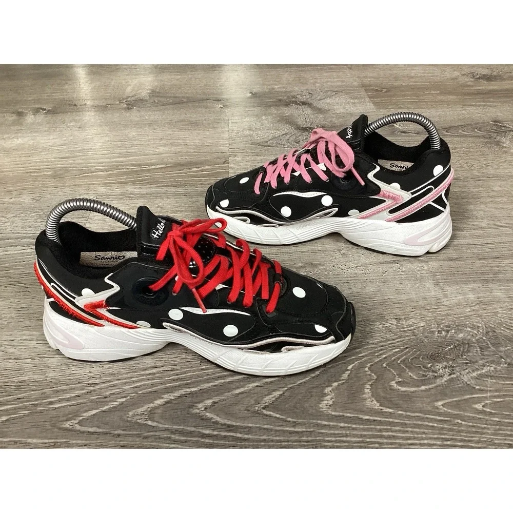 adidas welcome my